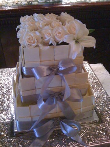 Wedding Cakes | Corporate Event Catering | Private Parties | Food Catering