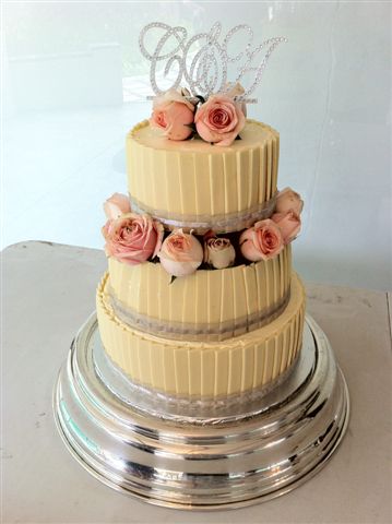 Cakes