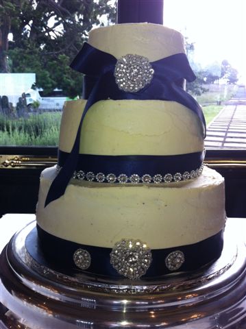 Cakes