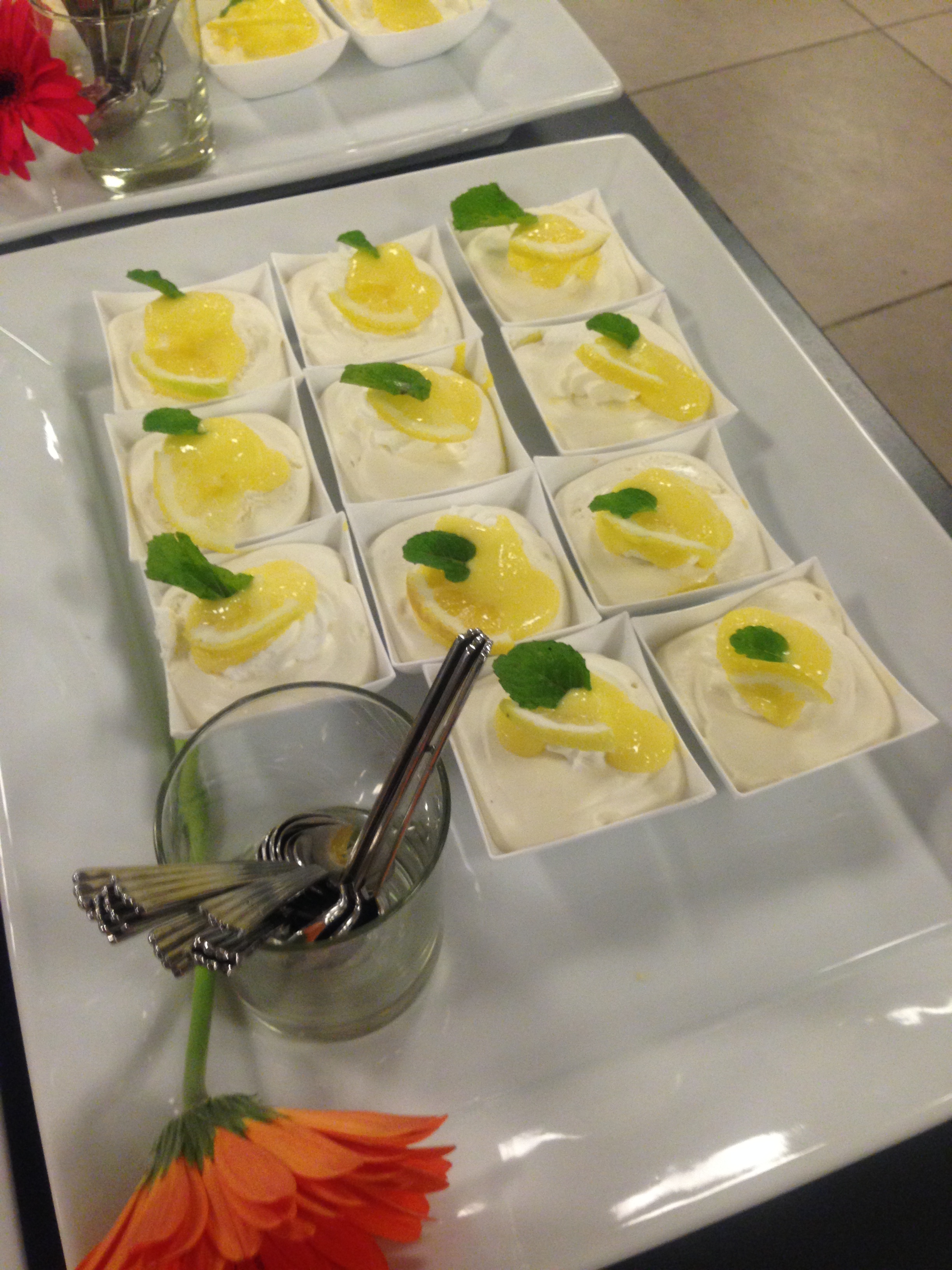 Kansai Plascon Corporate event June 2014 (4).jpg