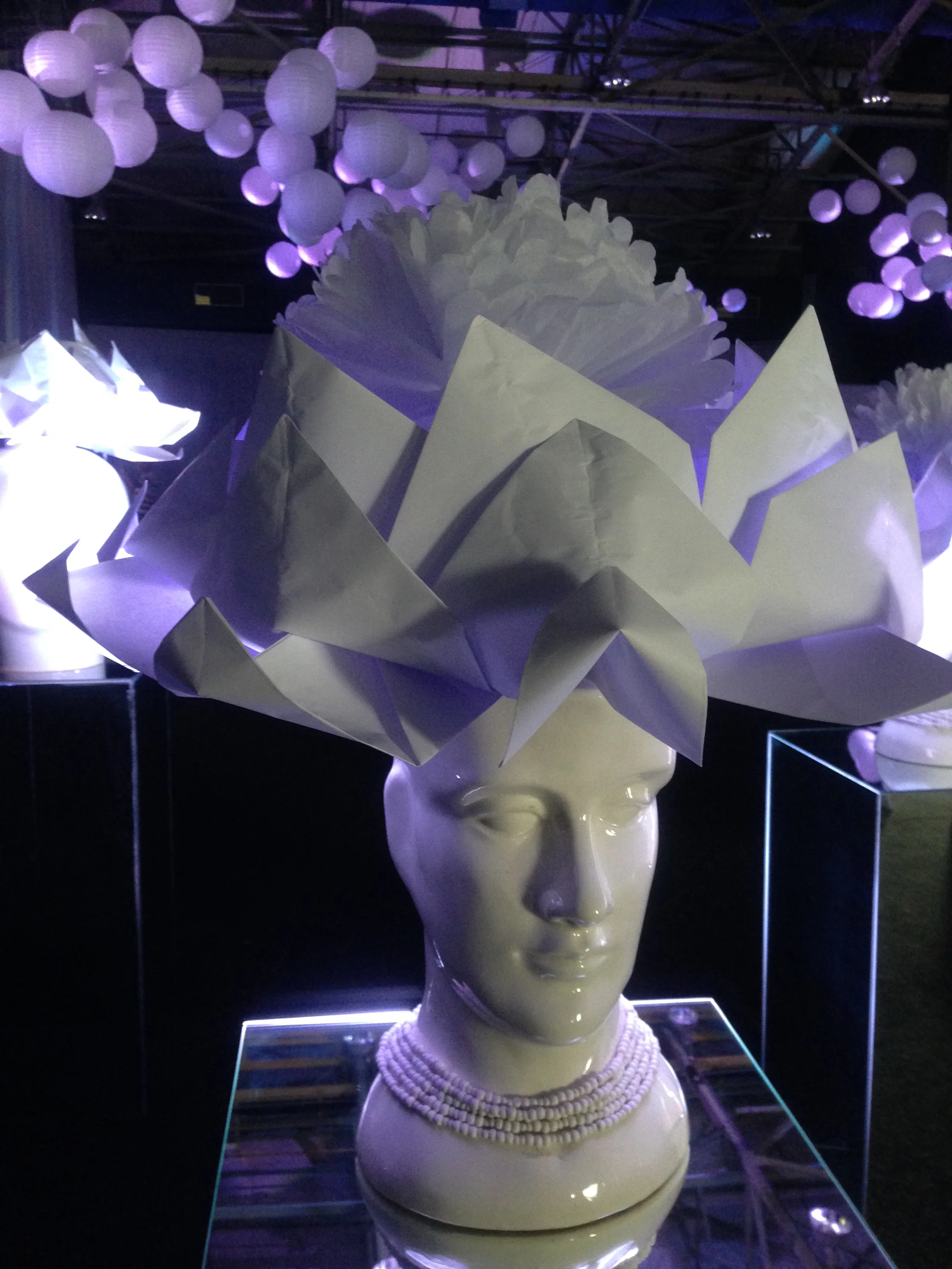 Kansai Plascon Corporate event June 2014 (6).jpg