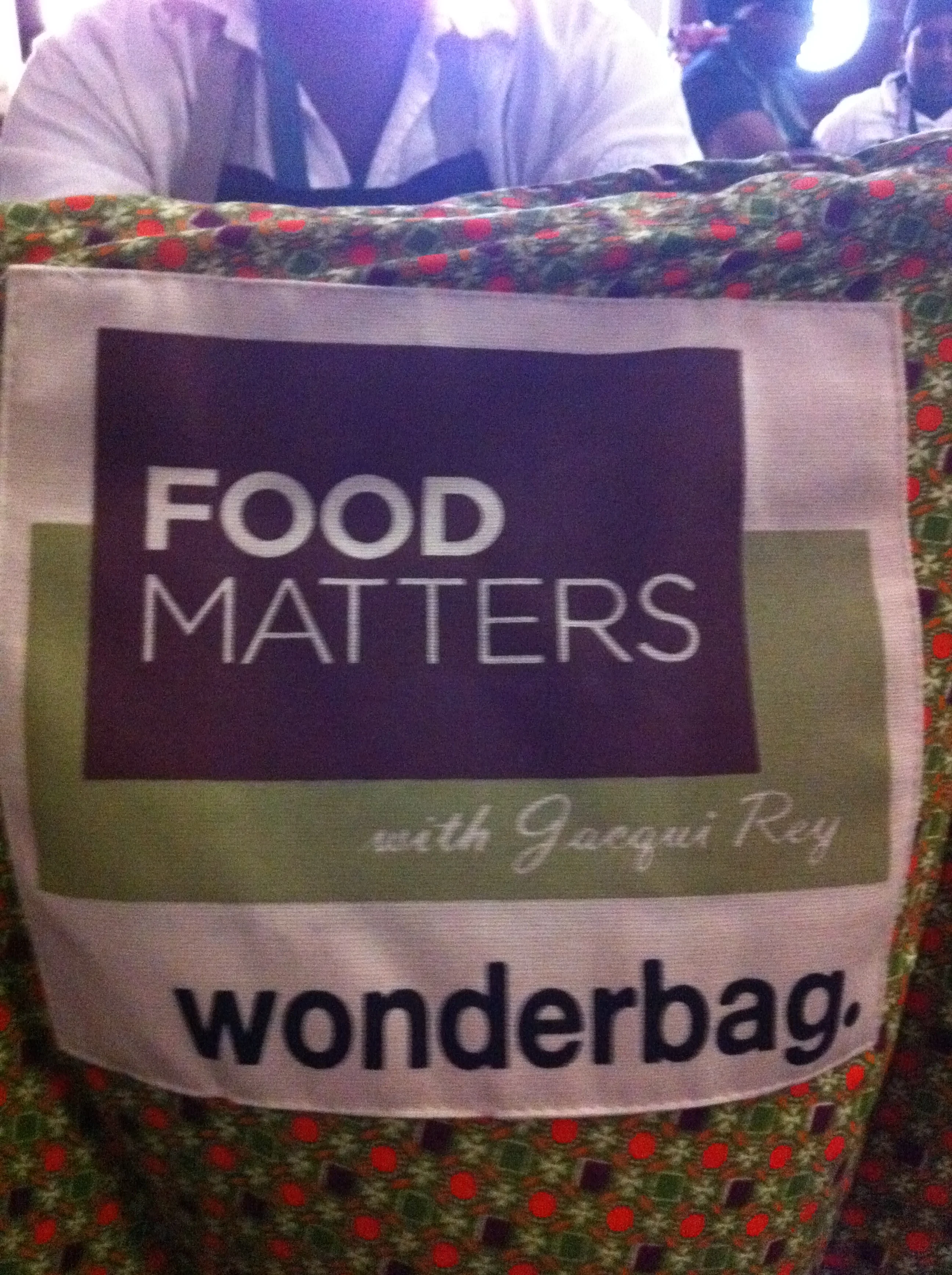 Photo 11-28-11, 14 32 42.jpg (Copy) (Copy) (Copy)