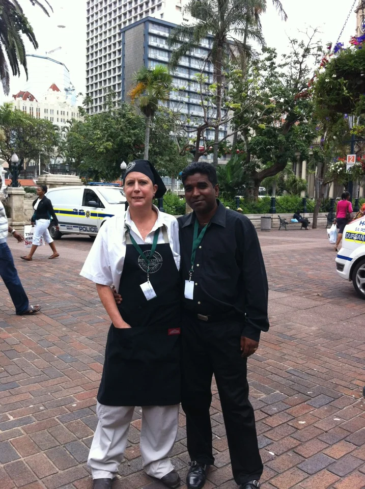 Photo 11-28-11, 16 03 57.jpg (Copy) (Copy) (Copy)