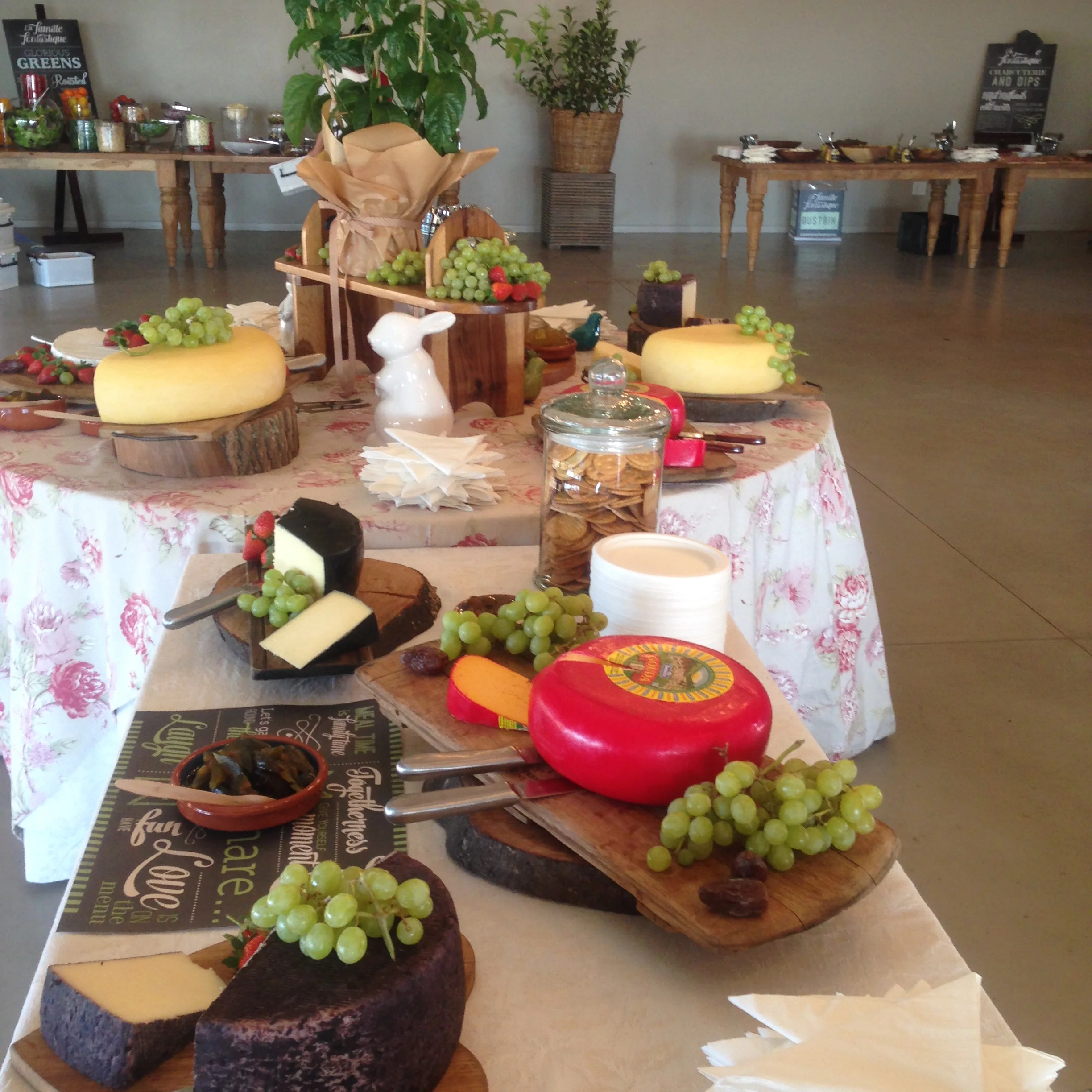 2014-07-27 08.59.20.jpg (Copy) (Copy) (Copy)