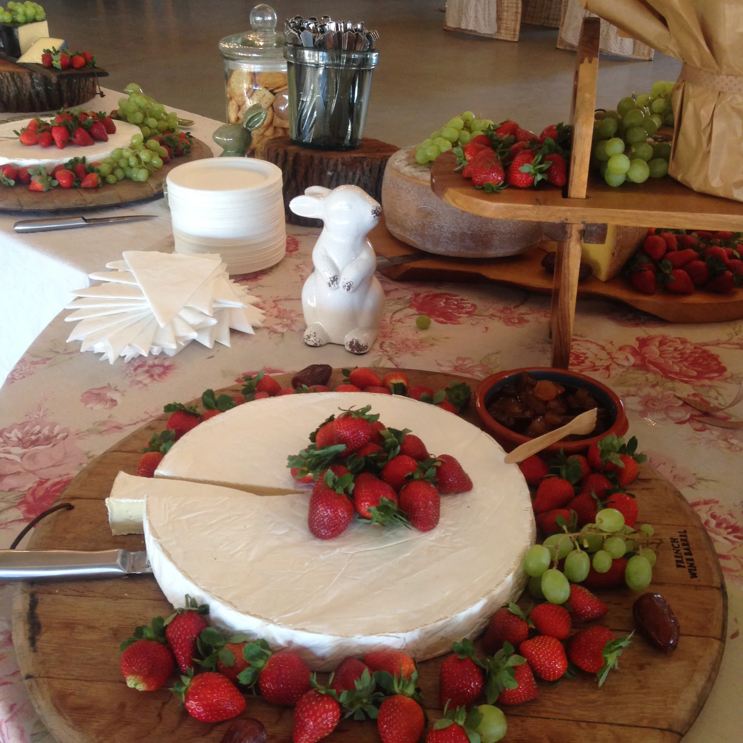 2014-07-27 08.59.40.jpg (Copy) (Copy) (Copy)