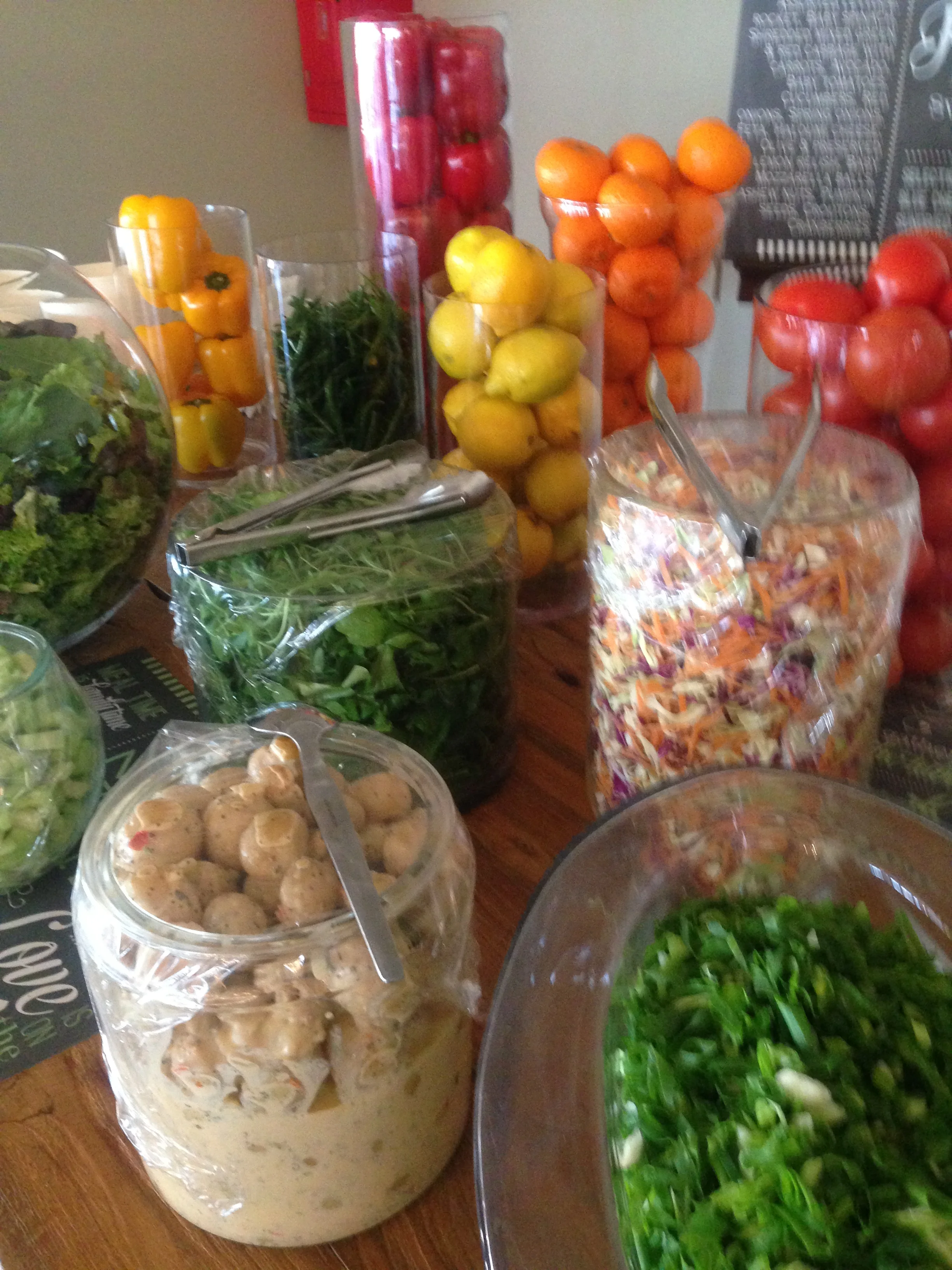 2014-07-27 09.10.17.jpg (Copy) (Copy) (Copy)