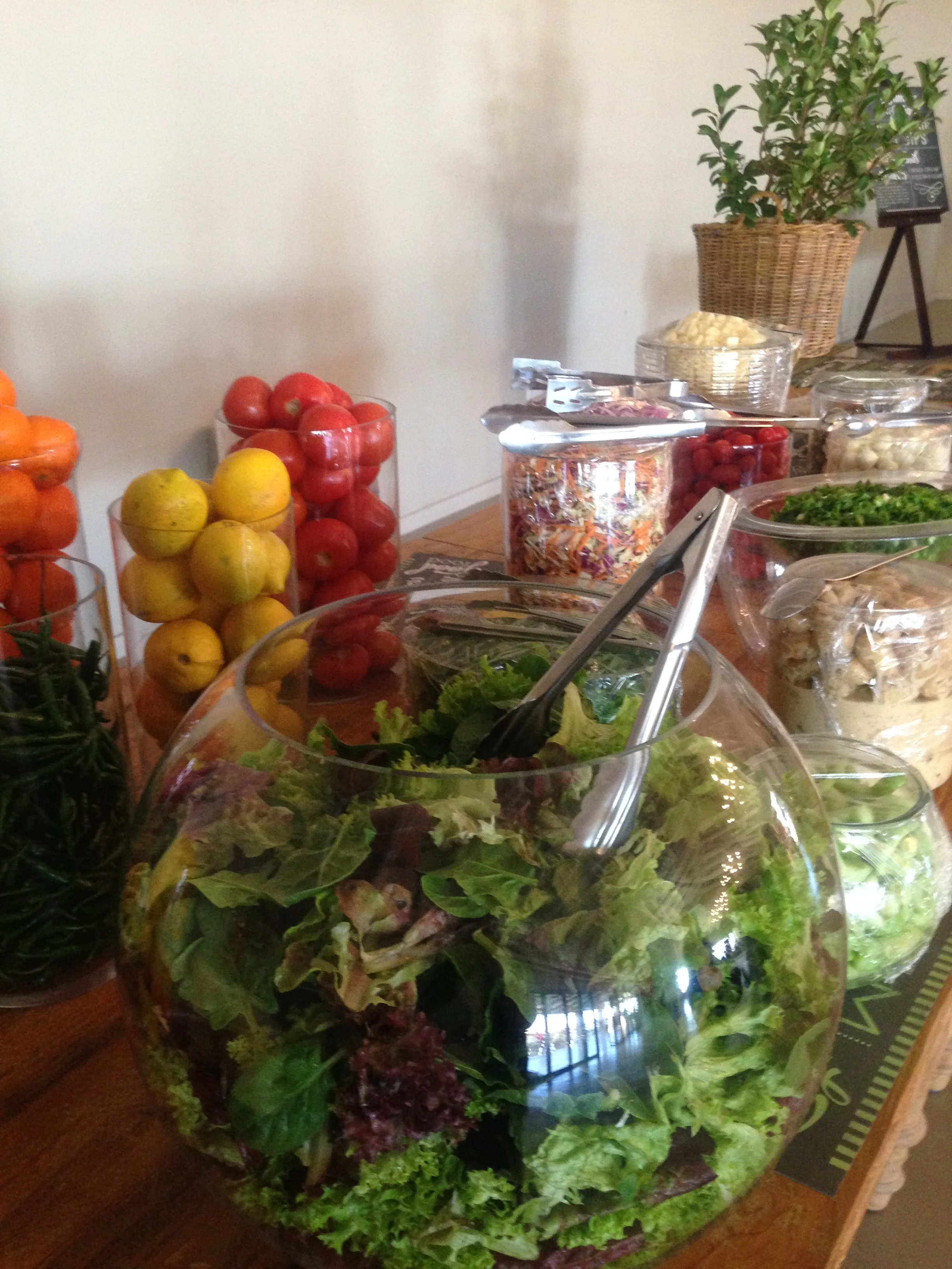 2014-07-27 09.10.36.jpg (Copy) (Copy) (Copy)