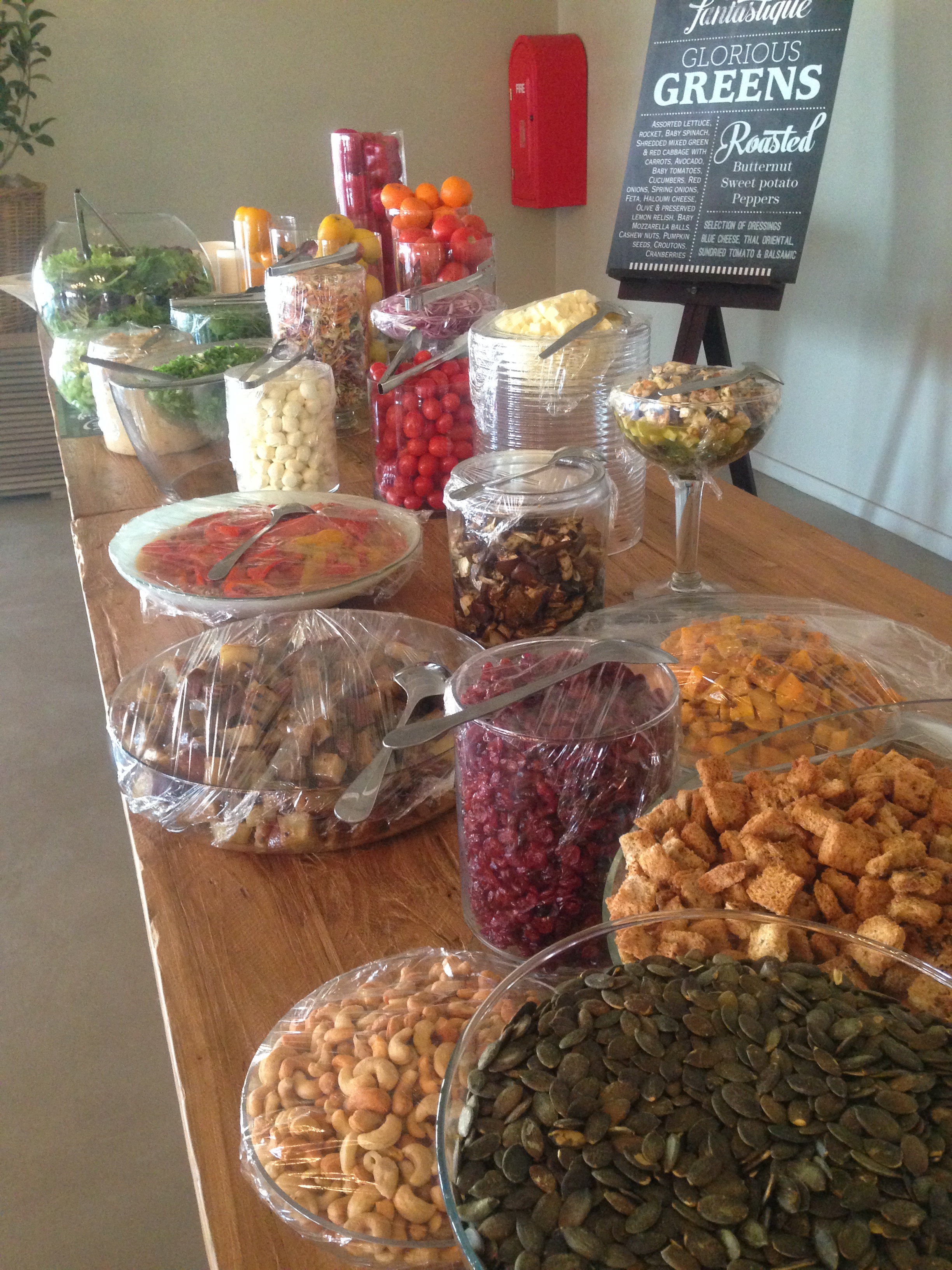 2014-07-27 09.11.04.jpg