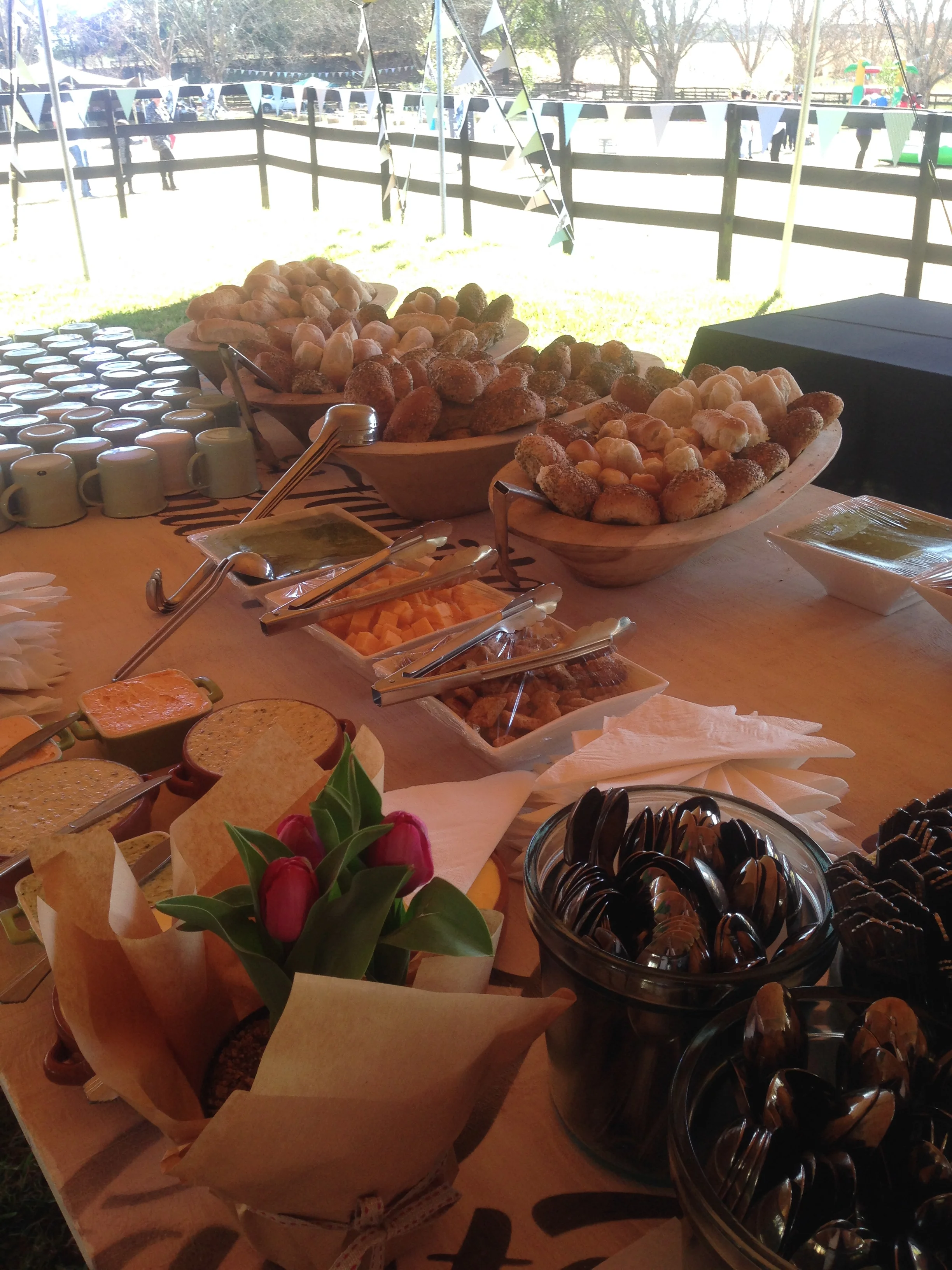 2014-07-27 09.52.56.jpg (Copy) (Copy) (Copy)