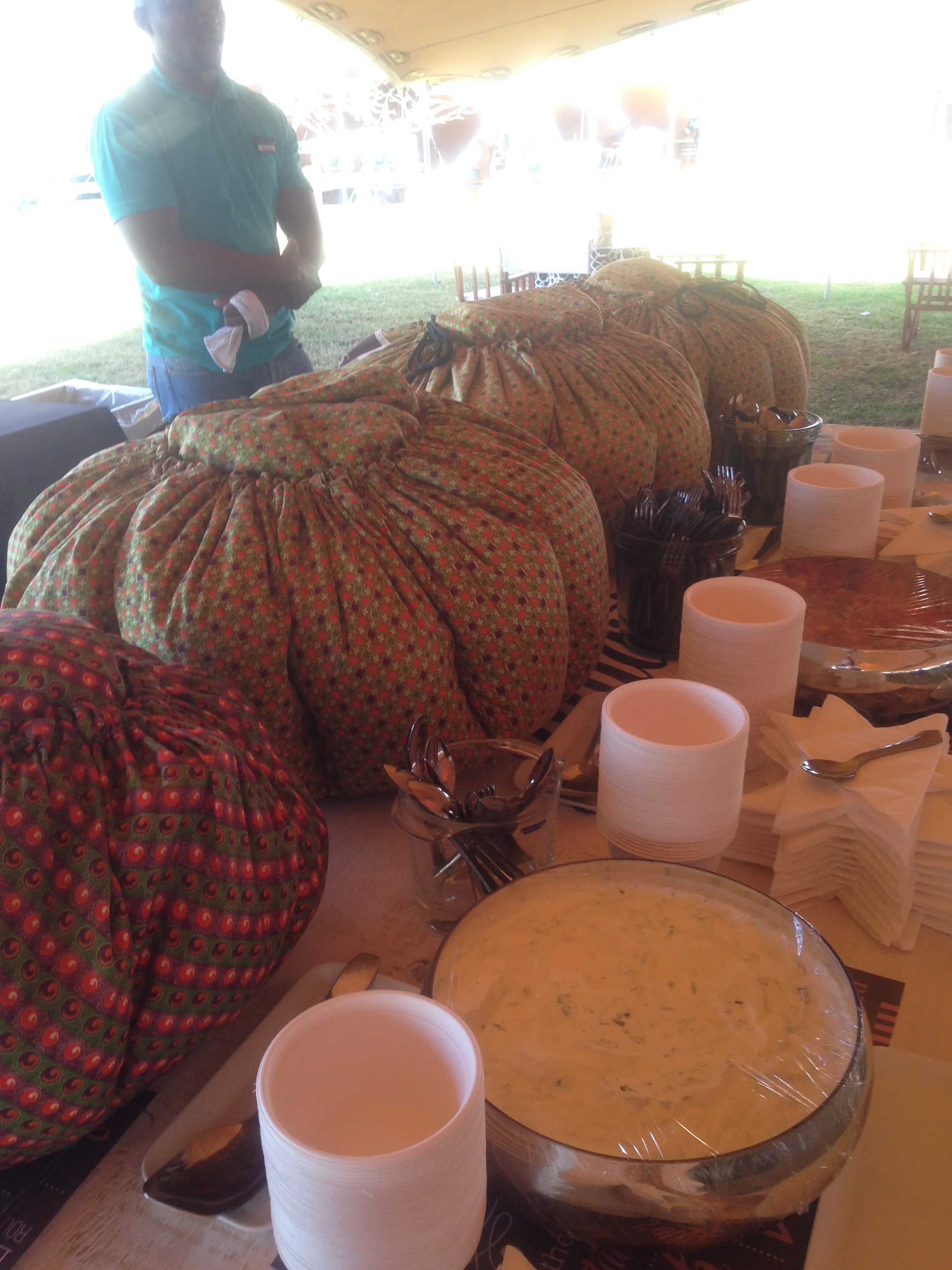 2014-07-27 10.44.24.jpg (Copy) (Copy) (Copy)