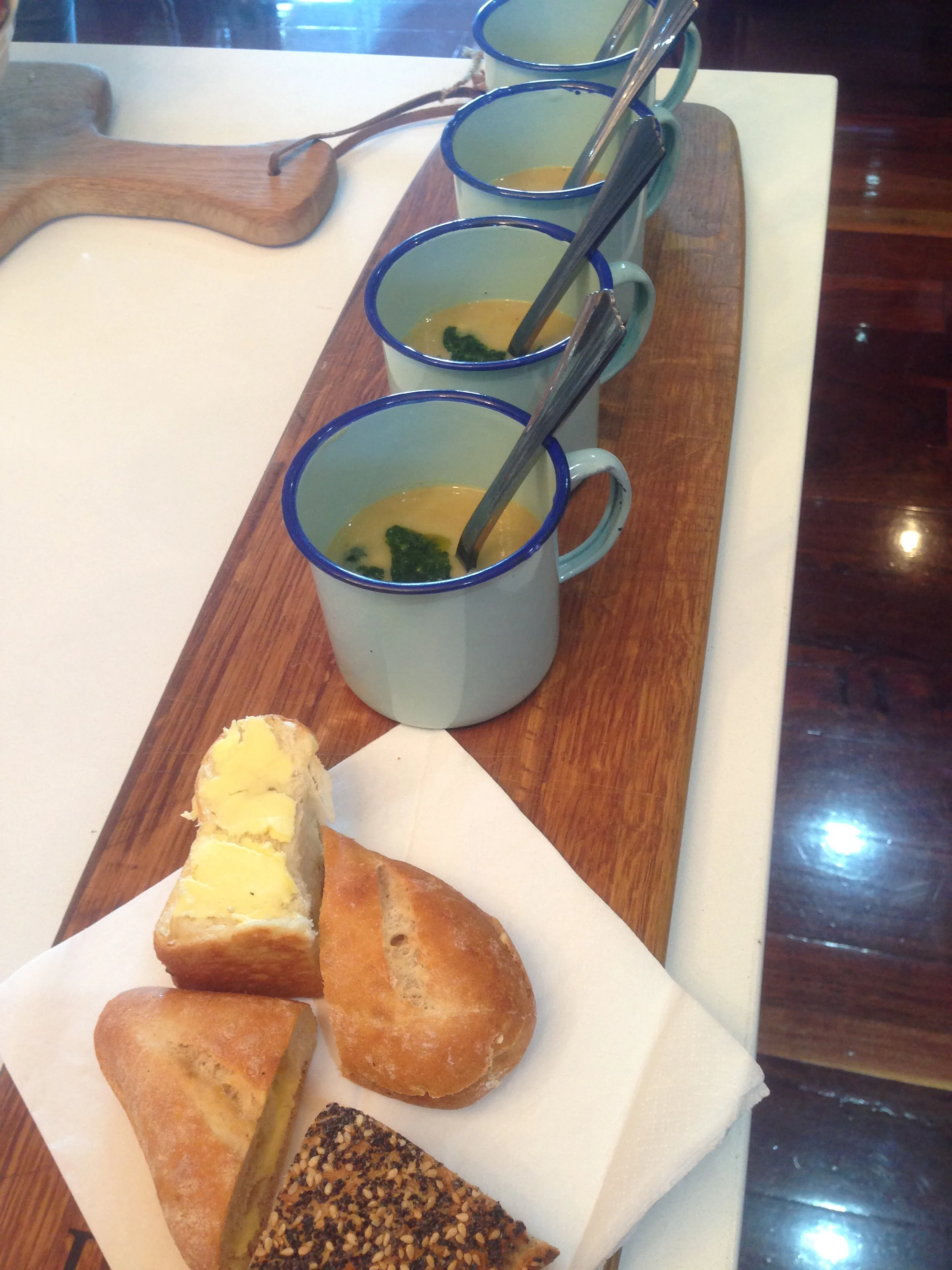 finger and bowl food leek and potato soup.jpg (Copy) (Copy) (Copy)