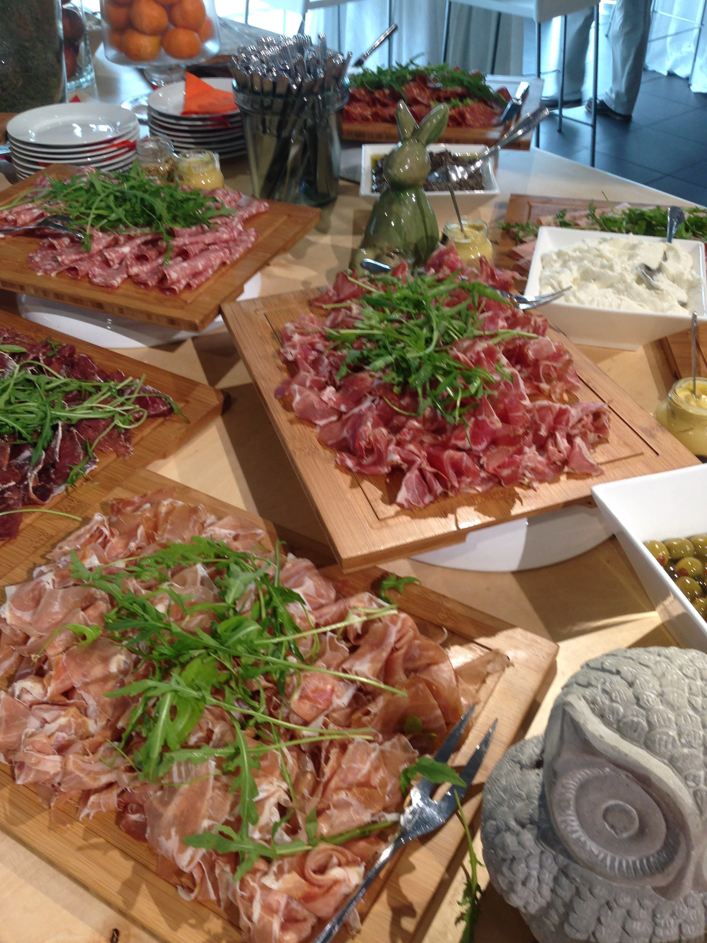 2014-11-02 11.33.16.jpg (Copy) (Copy) (Copy)