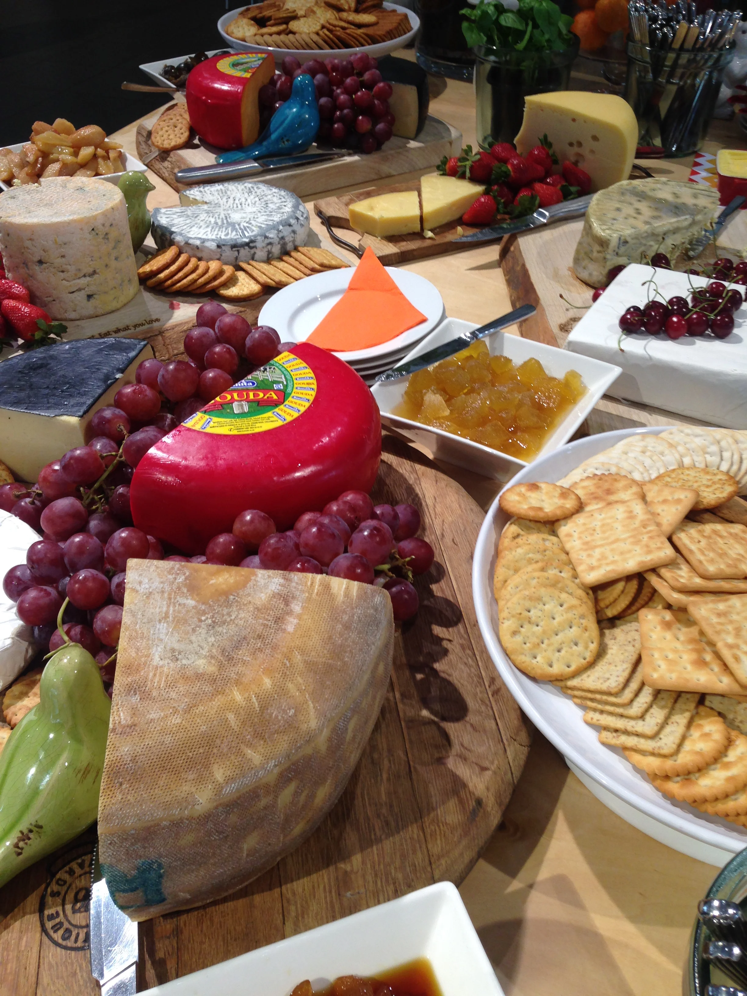 2014-11-02 11.33.20.jpg (Copy) (Copy) (Copy)