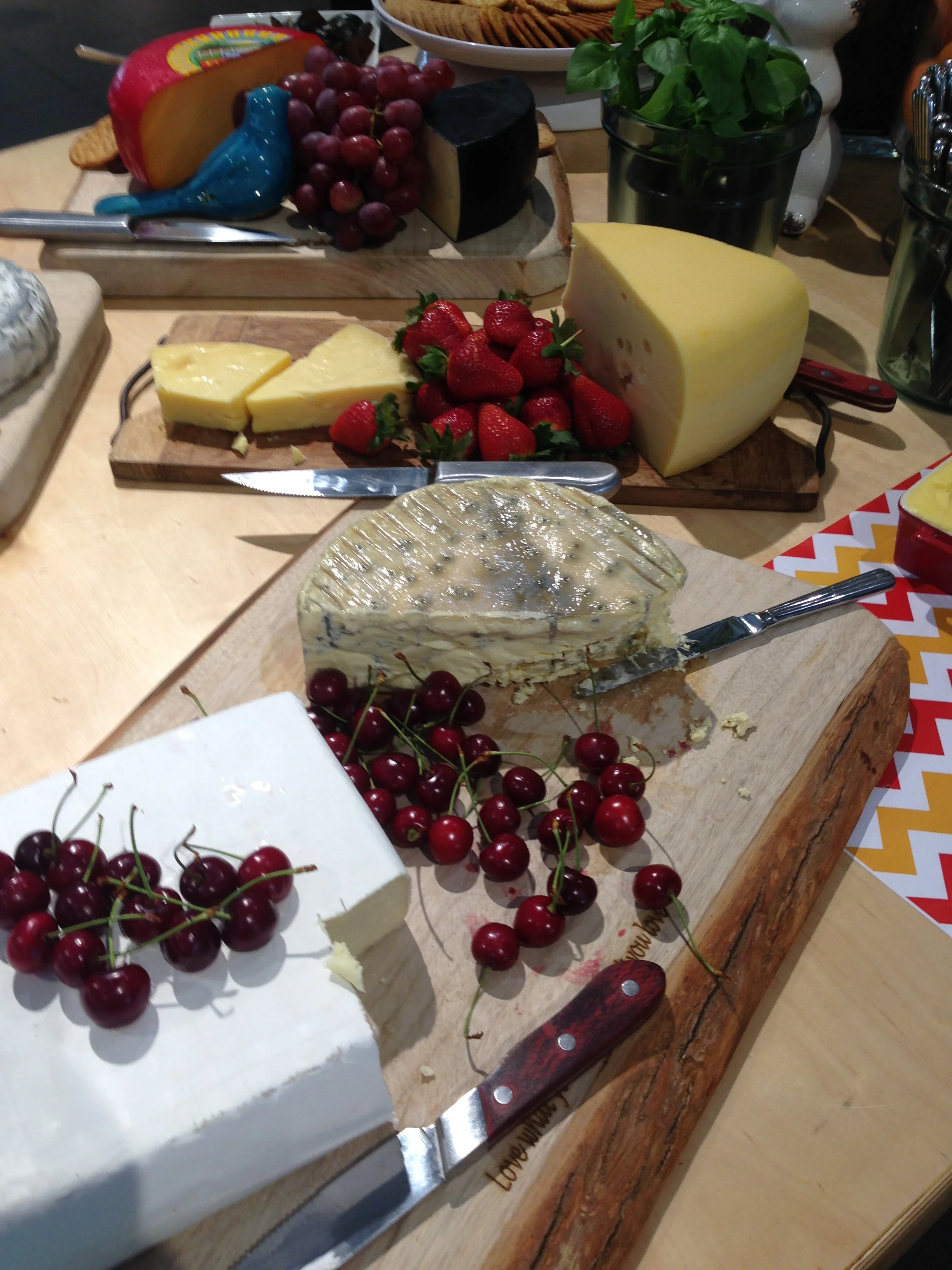 2014-11-02 11.33.25.jpg (Copy) (Copy) (Copy)