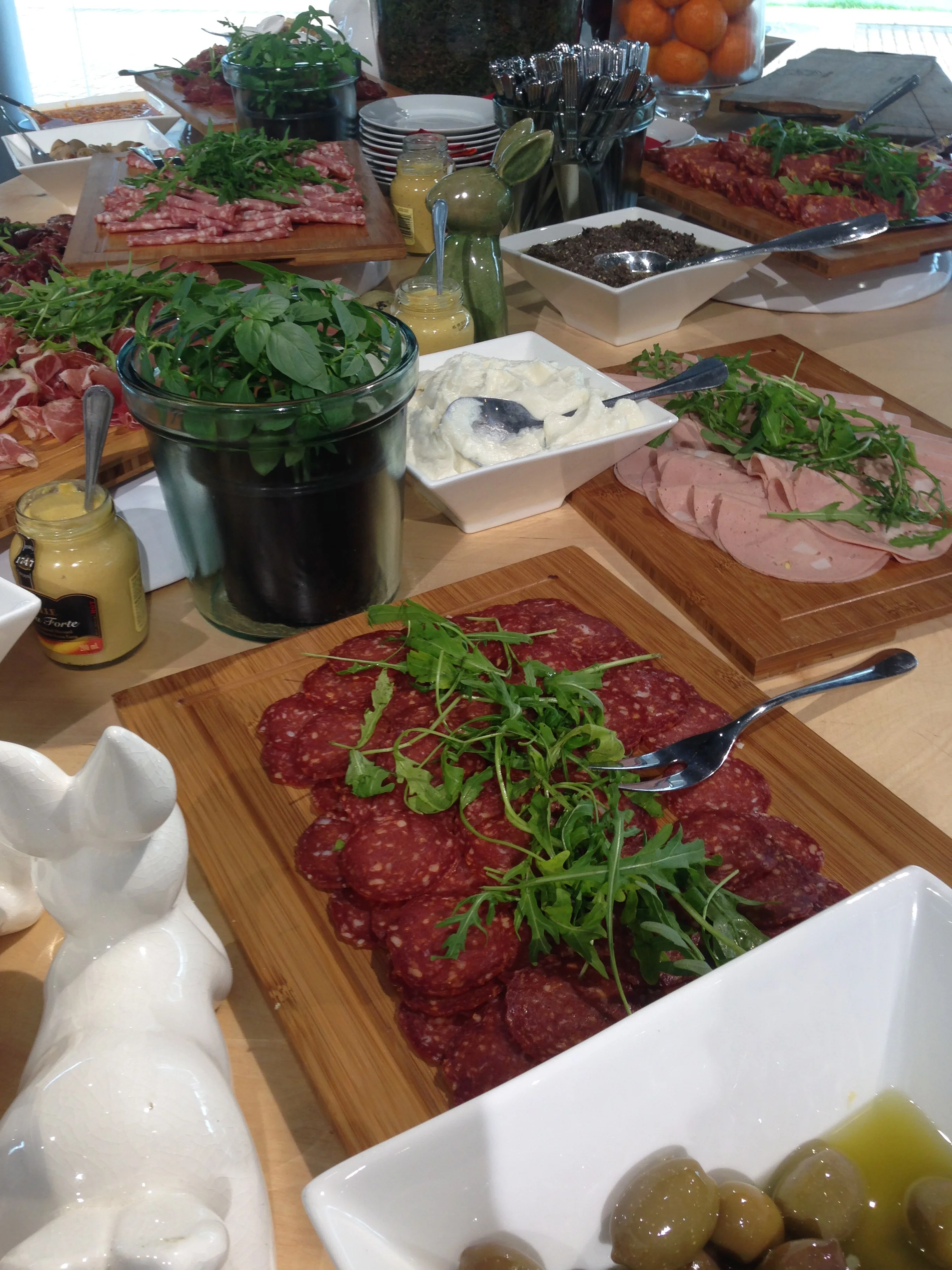 2014-11-02 11.34.38.jpg (Copy) (Copy) (Copy)