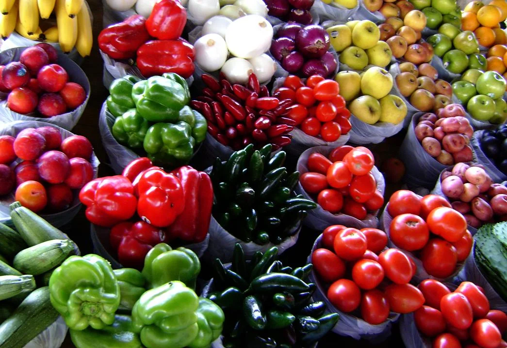 Aftershock: How the exchange rate has impacted the catering industry.