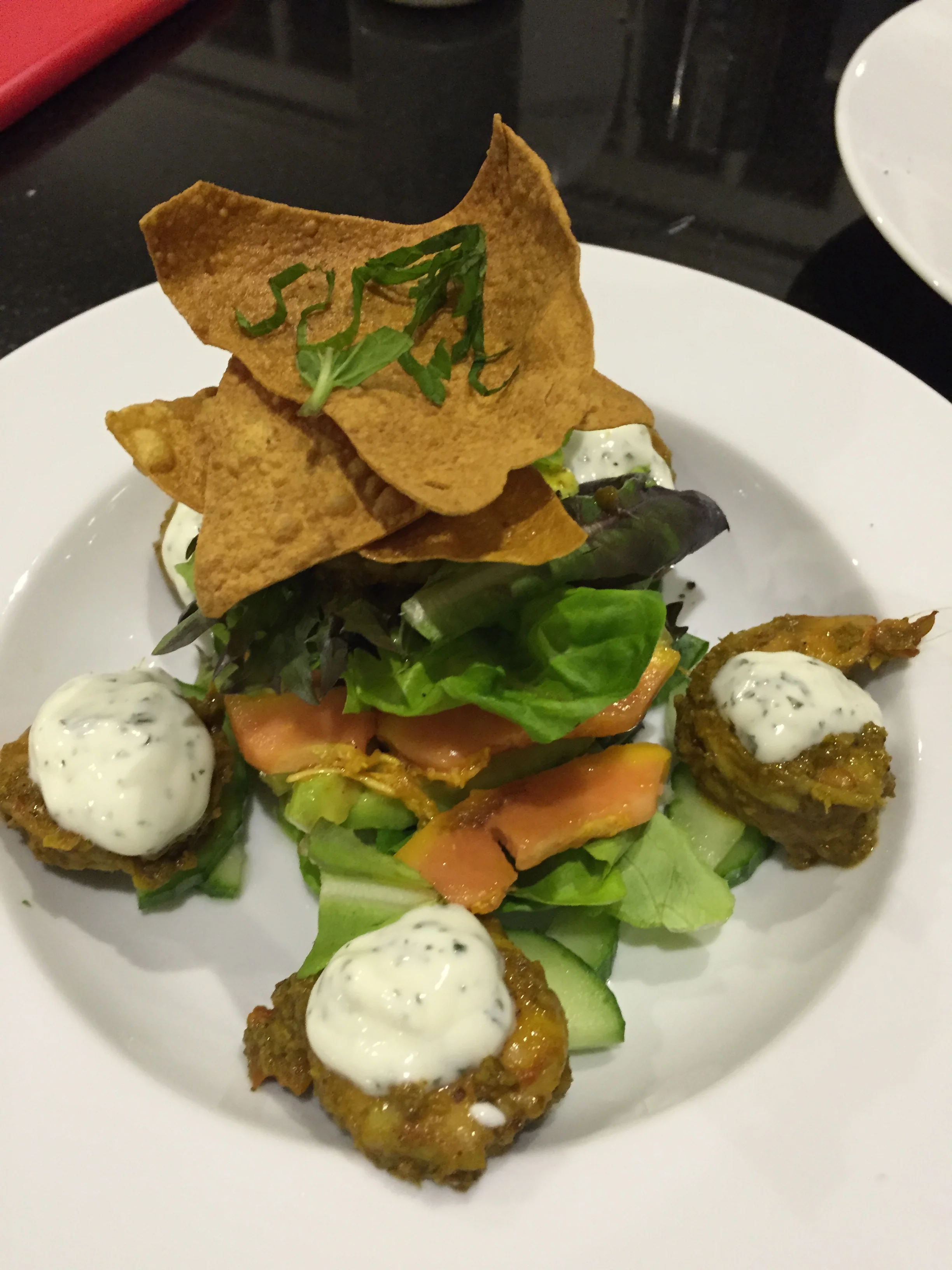 Getting Married? Questions to ask your caterer.