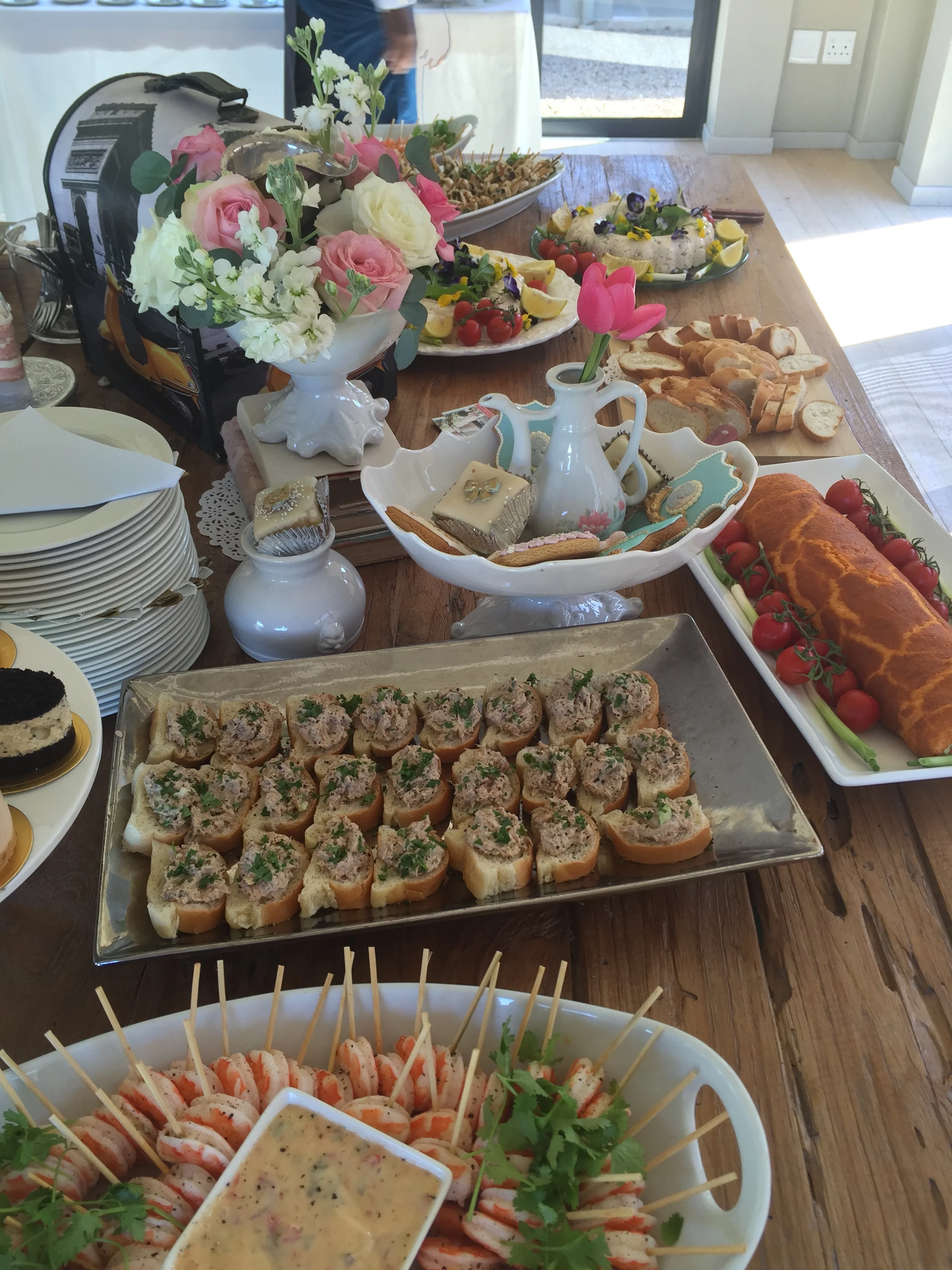 2016-04-09 14.31.00.jpg