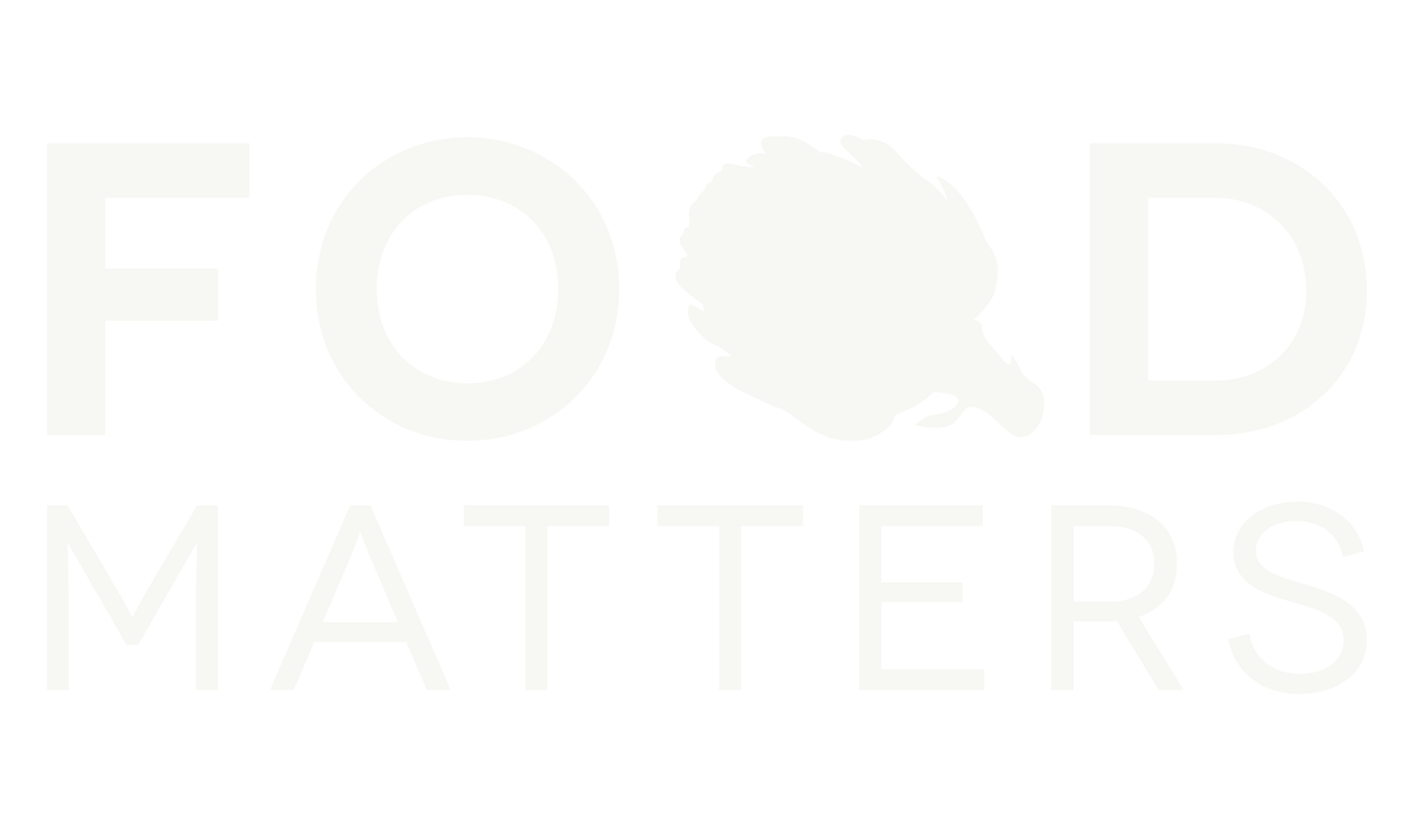 Food Matters Catering Co cover image