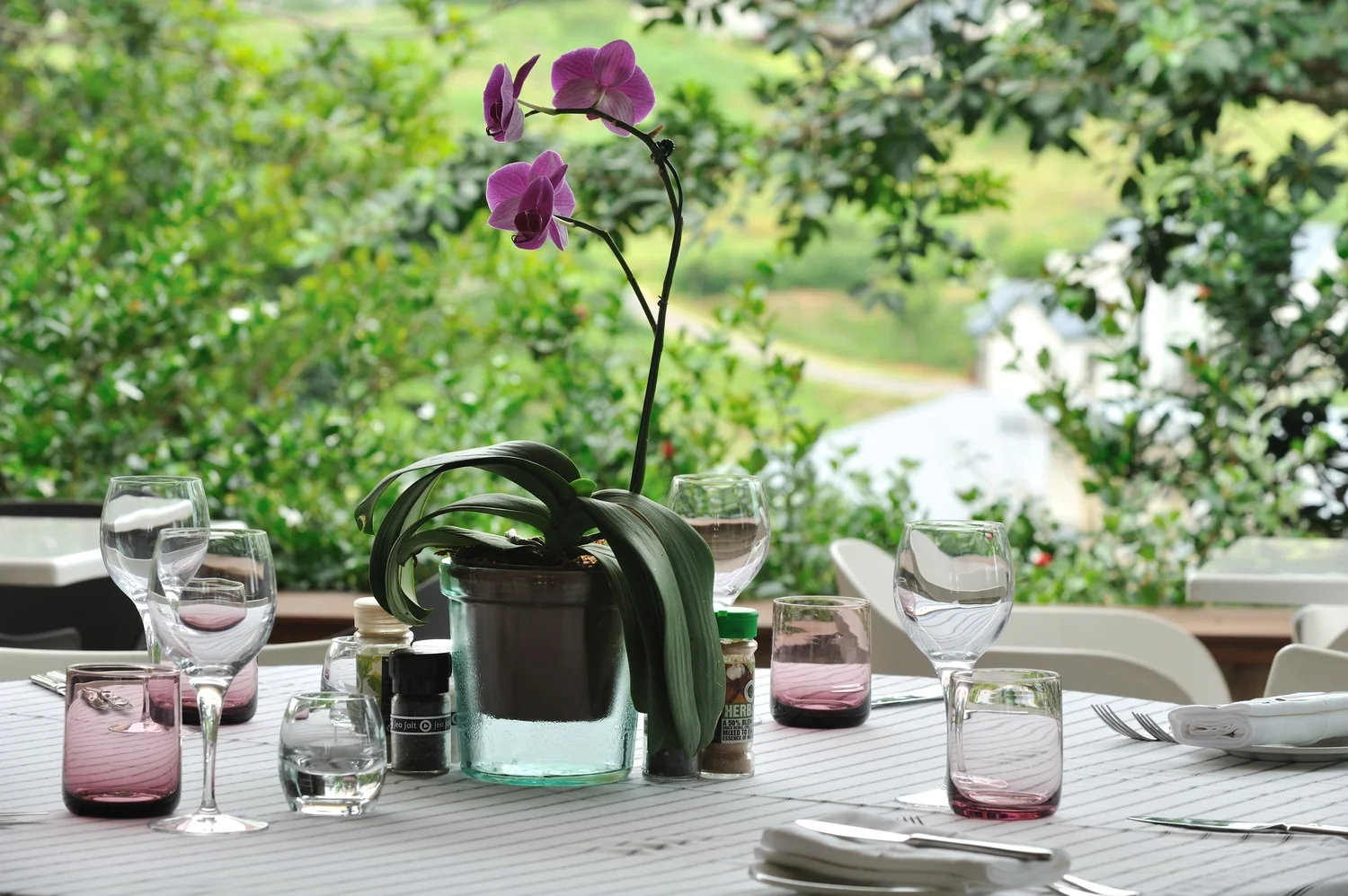 Hey baby! How to cater the perfect office baby shower.