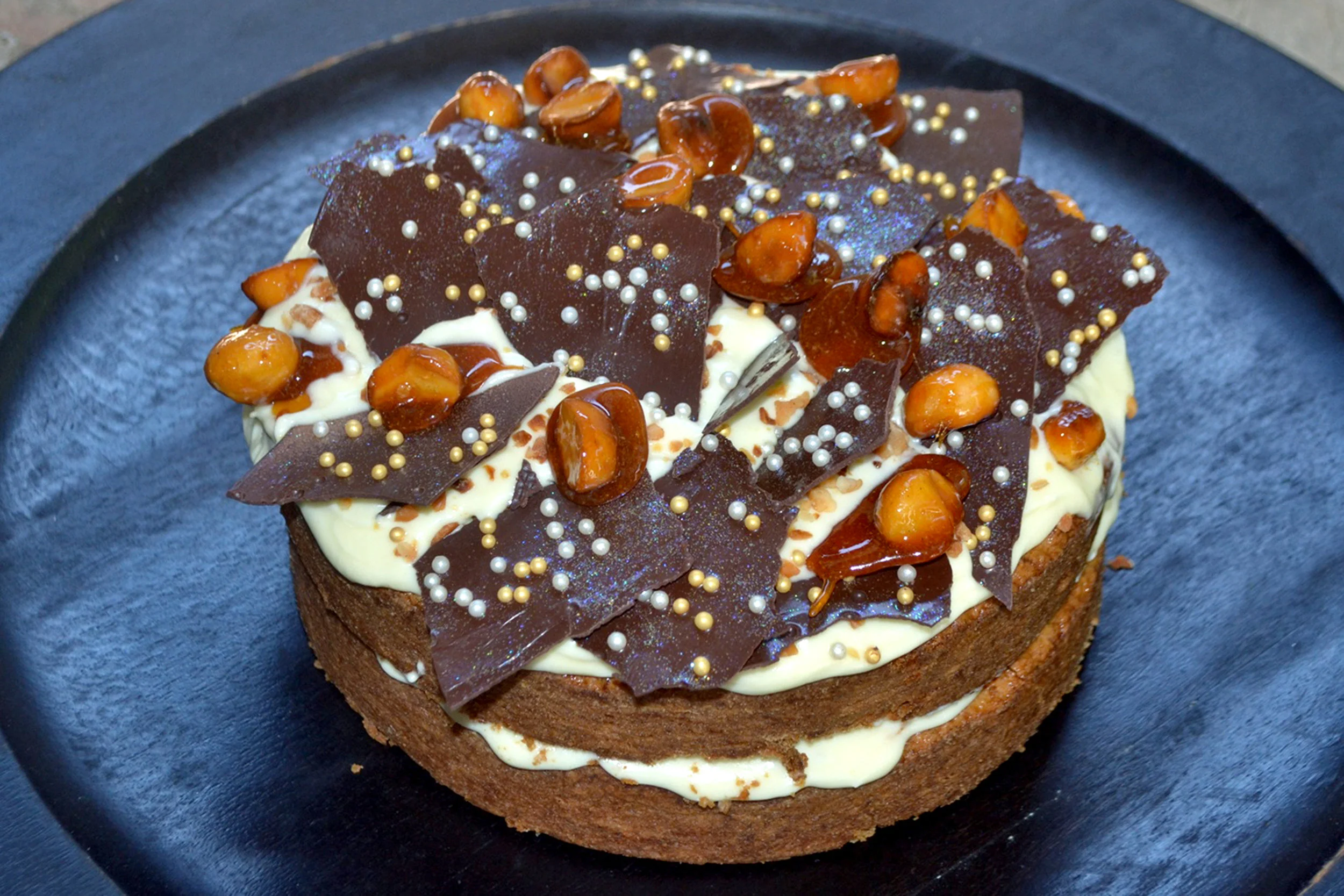 sweet potato and macadamia nut cake_1.jpg