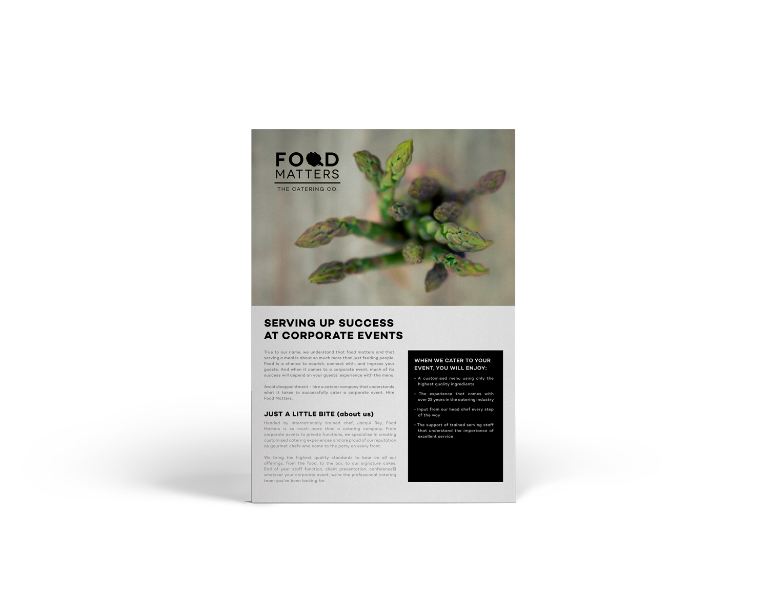 corporate catering brochure.jpeg