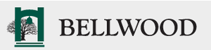 Bellwood Estate Wedding Venue