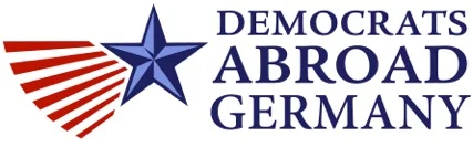 DAG-Logo.jpeg