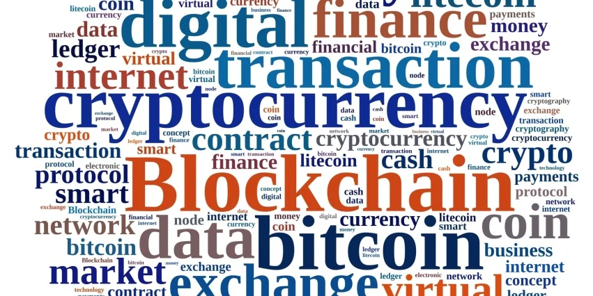 180530BlockchainCryptocurrencyPicture.jpg