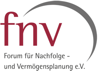 180605FNVLogo.png