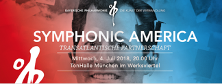 180704SymphonicAmerica.png