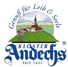 180825AndechsLogo.jpg