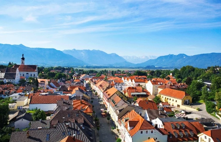 180721MurnauandtheAlps.jpg