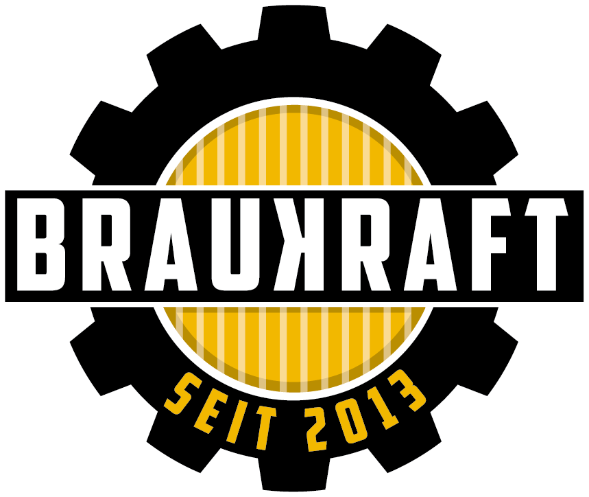 180617BraukraftLogo.png