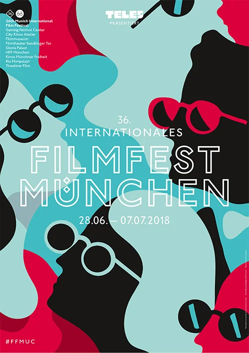 180628FilmfestMuenchenLogoplakat-vorschau.jpg