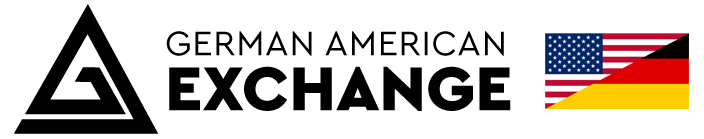 180716gae_logo_f.png
