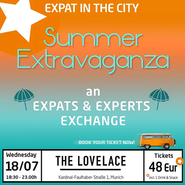 180718EitcSummerExtravaganza.jpg