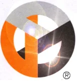 180912TripleDLogo.jpg