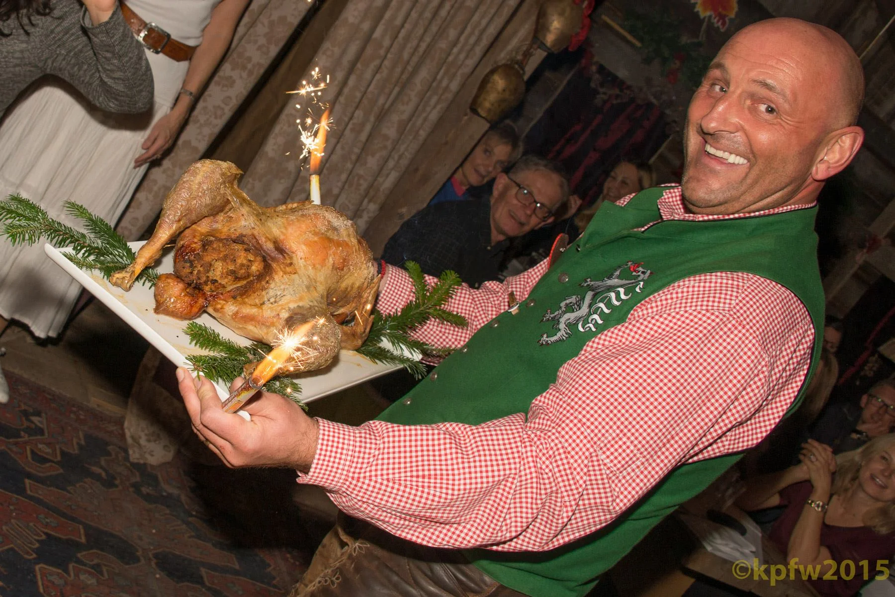 181123TurkeyTime12314280_773519196127979_8866471760700132489_o.jpg
