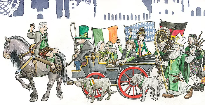 190317StPatrickDayPictorial.png