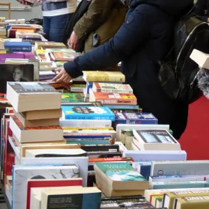 190324BookSwap.jpg