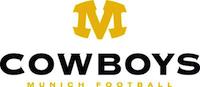 190504MunichCowboysLogo .jpg