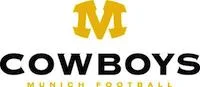 190504MunichCowboysLogo .jpg