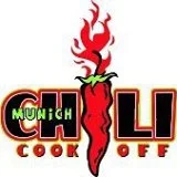 190803MINGChilleCookoffLogo.jpg