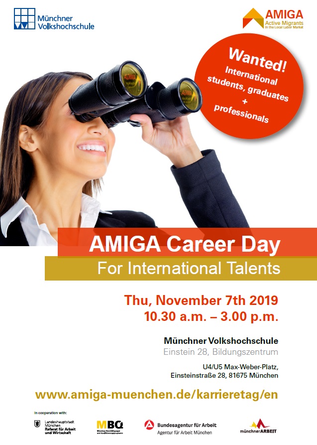 191107AMIGAProjectCareerDay.jpg