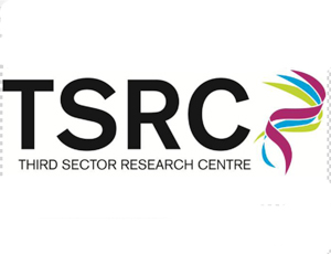 Third Sector Research Centrehttp://www.birmingham.ac.uk/generic/tsrc/index.aspx
