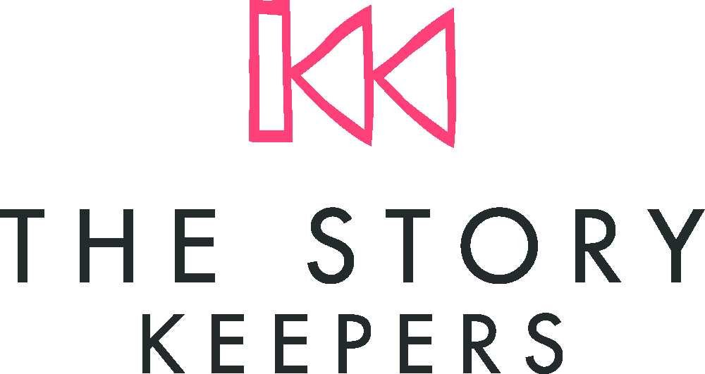 Story Keepers logo white background.jpg