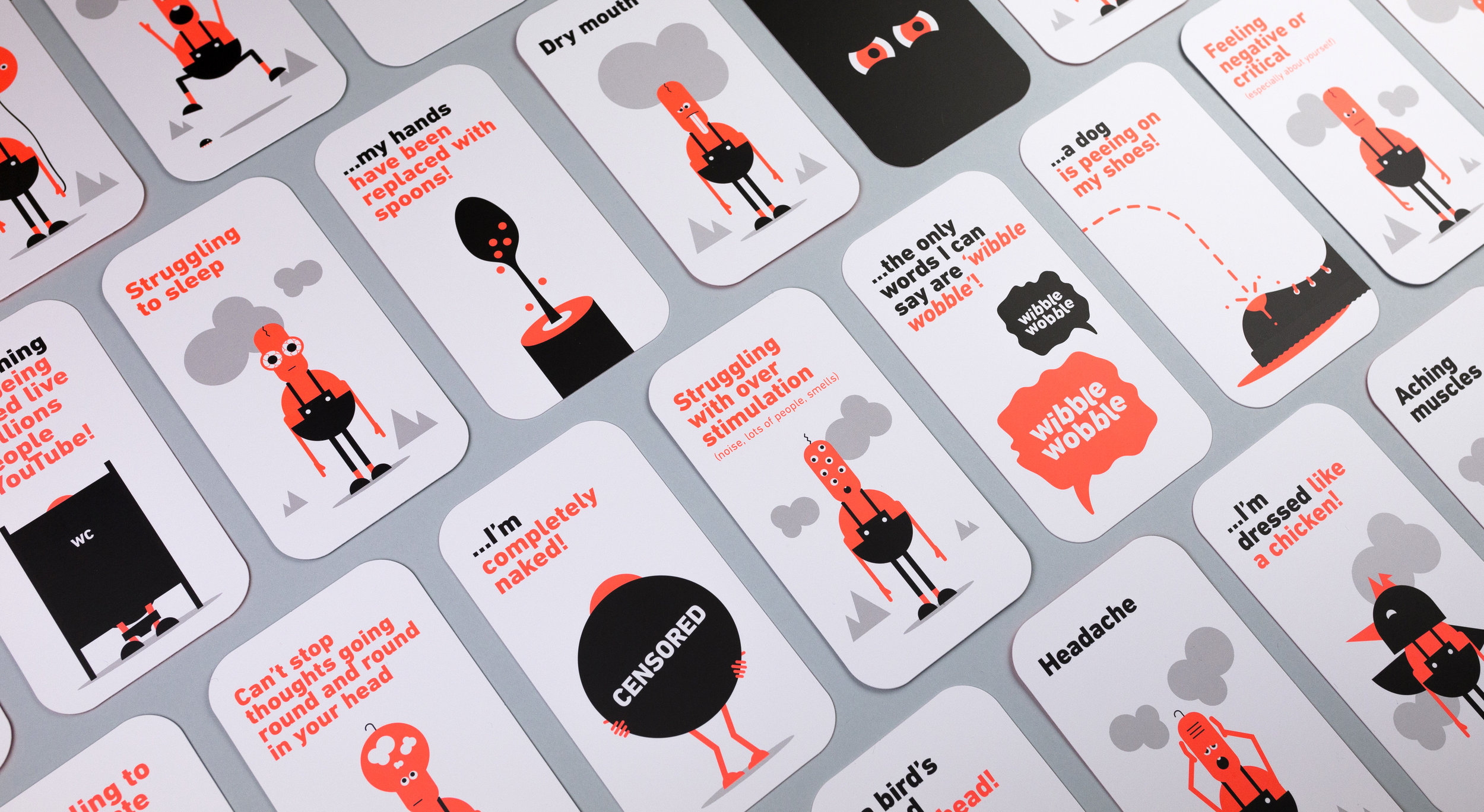 card_set_1.jpg