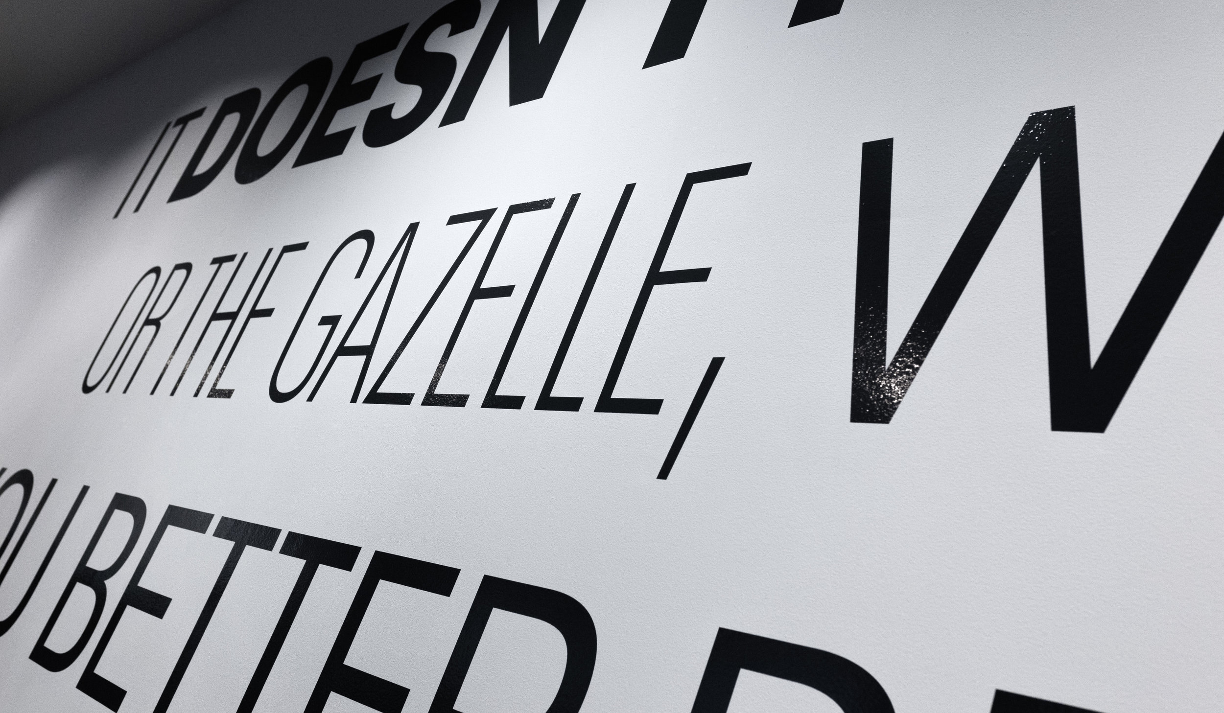 ucsa-wall-graphics-4.jpg