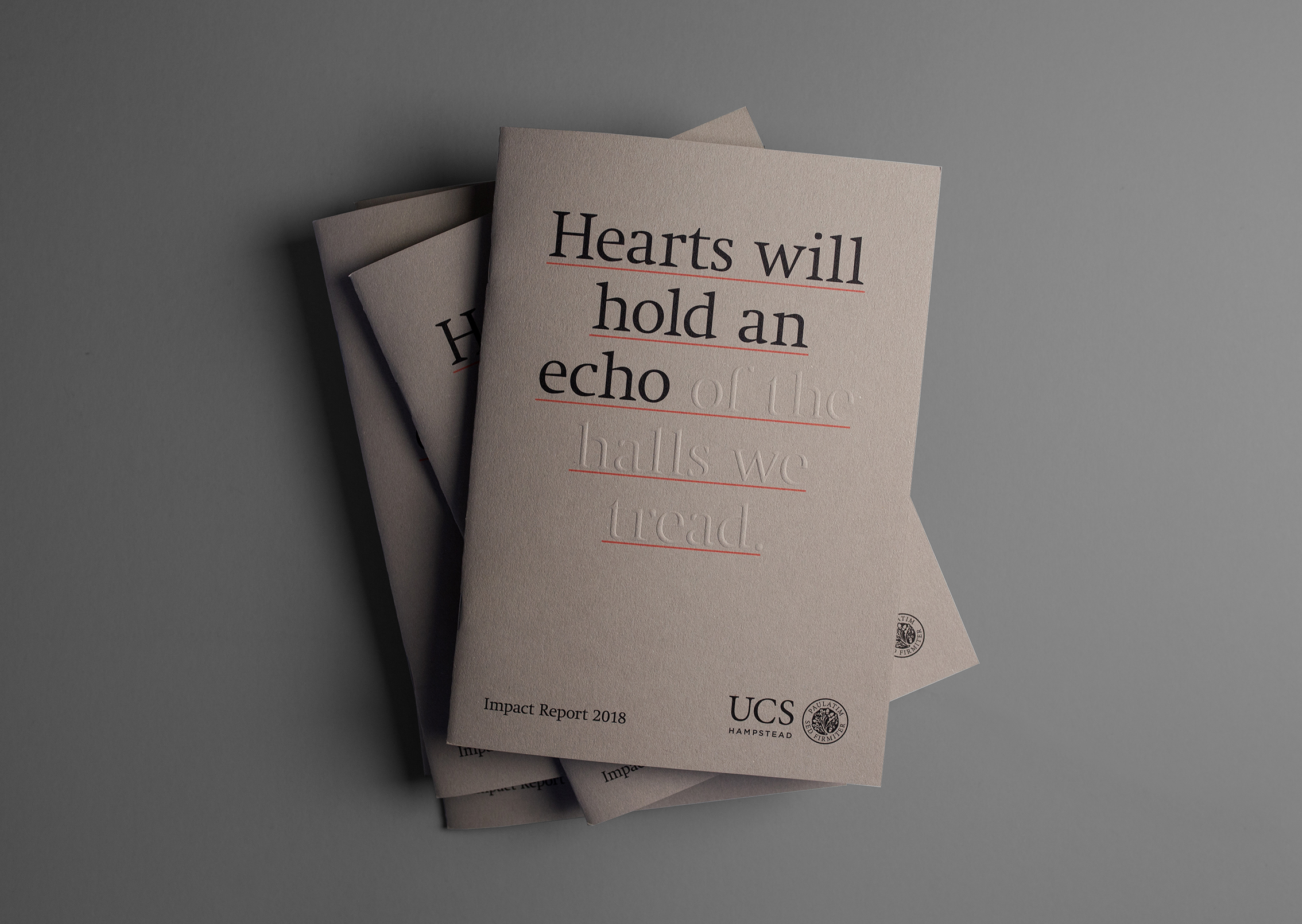 ucs-impact-report-1.jpg